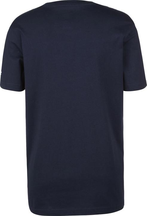 Immagine prodotto Fanatics Maglietta Seattle Seahawks Mid Essentials Crest Uomo (XXL)