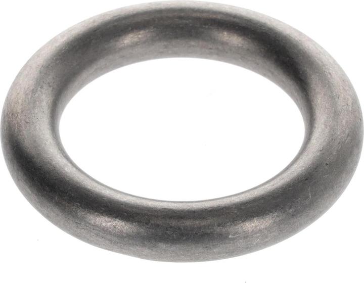 Produktbild Ochsenkopf OX 47-0000 Aluminium-Ring Innen-Ø 53 mm
