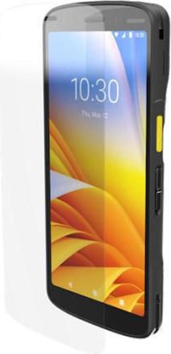 Zebra TC22/TC27 Tempered Glass