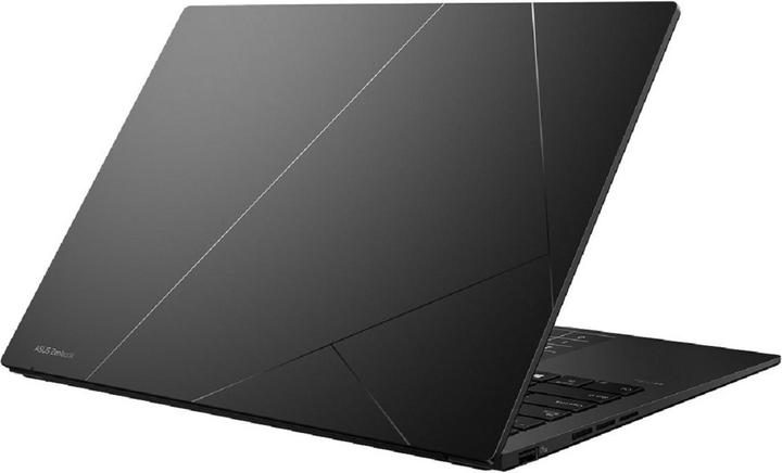 Produktbild ASUS Zenbook 14 (14", AMD Ryzen 7 8840HS, 16 GB, 1000 GB, DE)