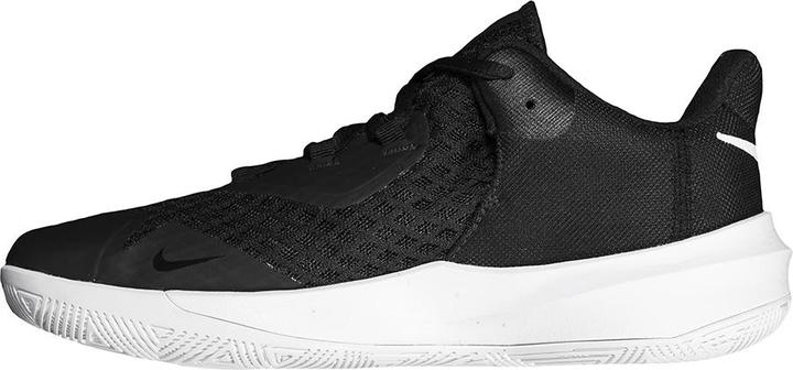 Image du produit Nike Zoom Hyperspeed Court (38)