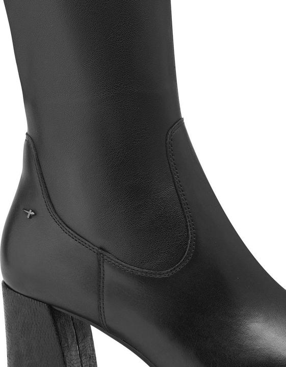 Produktbild Tamaris Stiefel (38)