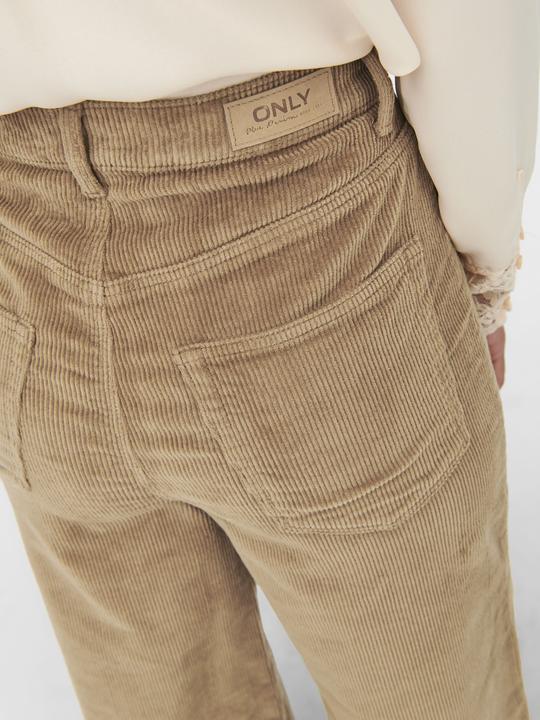 Produktbild Only Cord- Hose (46)