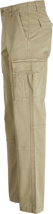 Image du produit Jack & Jones Pantalon cargo JPSTKANE (176)