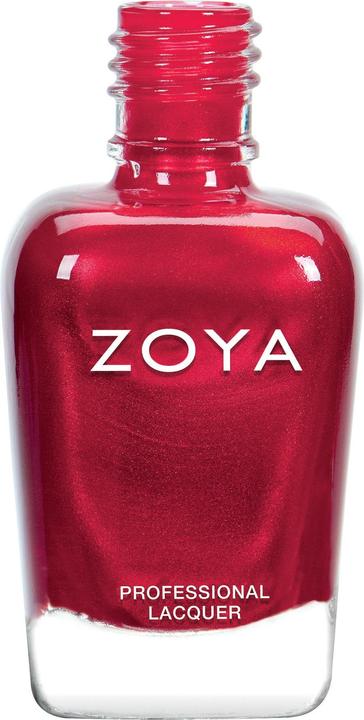 Image du produit Zoya Rashida (Vernis couleur)