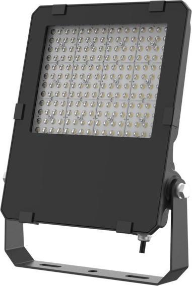 Produktbild Enova ELED 400161 - PRO LED-Fluter, 150 W, 19500 lm, 4000 K (19500 lm)
