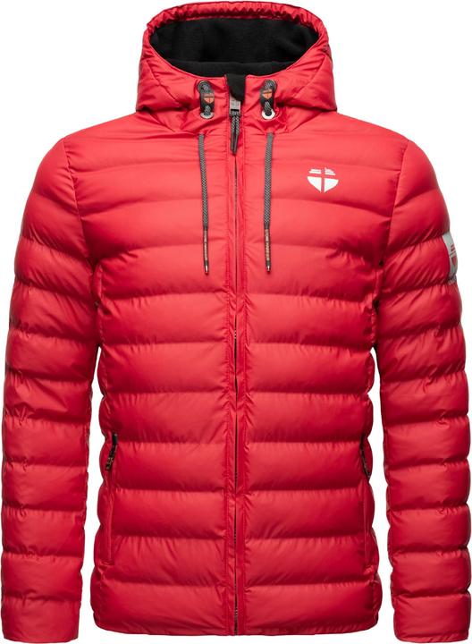 Actual product image Stone Harbour Zaharoo (XL)