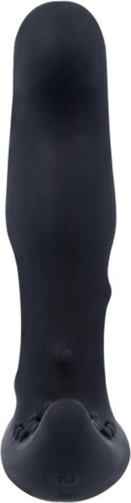 Actual product image Nexus G-Stroker Vibrator Unisex