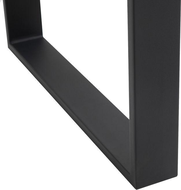 Image du produit Swisshandel24 Pieds de table