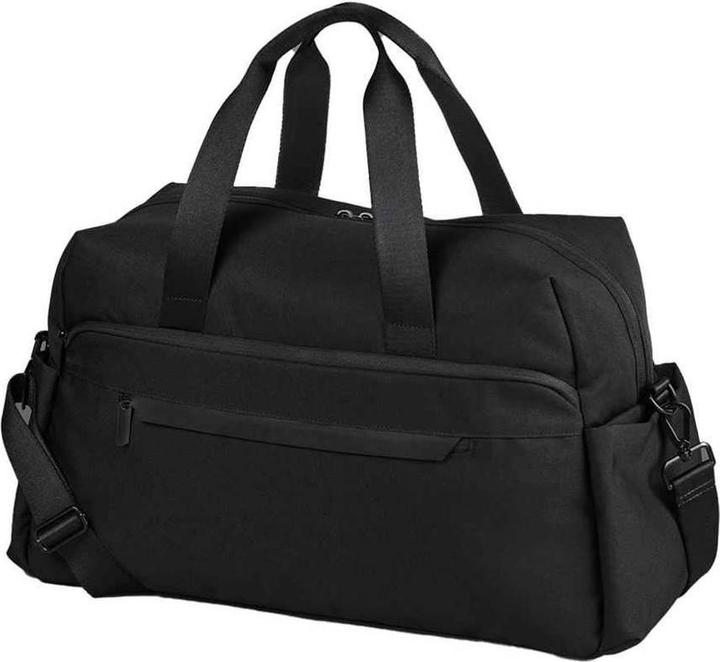 Quadral WochenendReisetasche Airside (28 l)