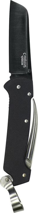 Actual product image Camillus 6.5" Marlin Spike (7 cm)