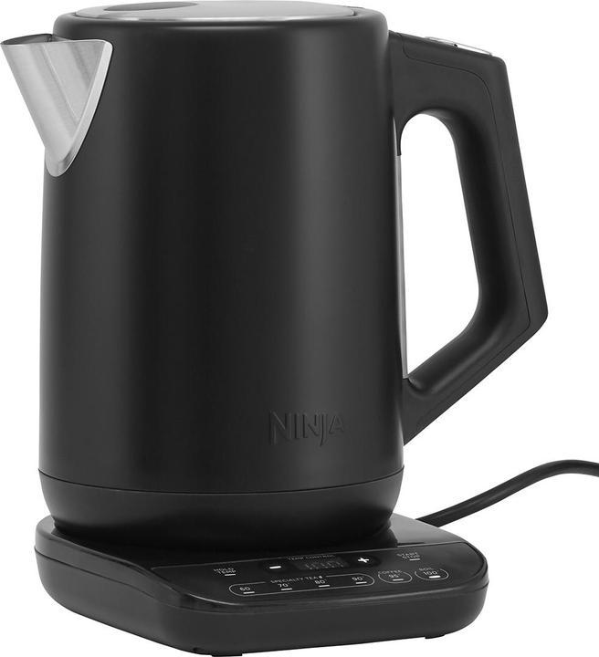 Immagine prodotto Ninja Kettle KT200EU (1.70 l)