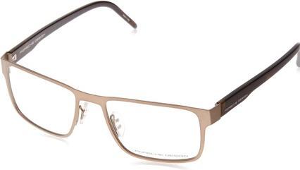 Porsche Design Glasses P8292 C