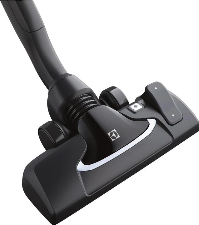 Produktbild Electrolux AeroPro FlowMotion Teppichbürste Düse