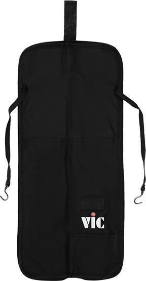 Image du produit Vic Firth Sac de bâton essentiel (Moulinet)