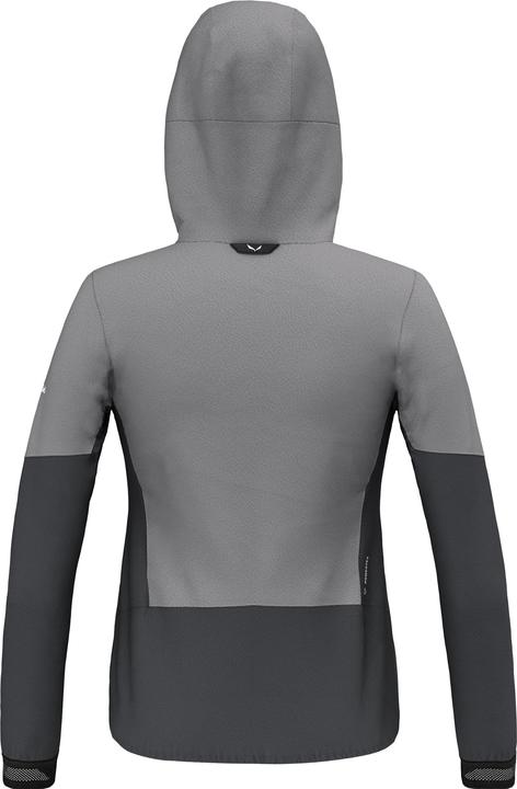 Image du produit Salewa Veste légère Pedroc PowerTex 2.5L pour femme (34)