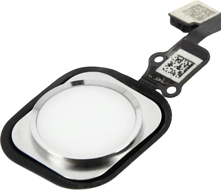 Produktbild Avizar Ersatzteil iPhone 6S Home Taste (iPhone 6s)