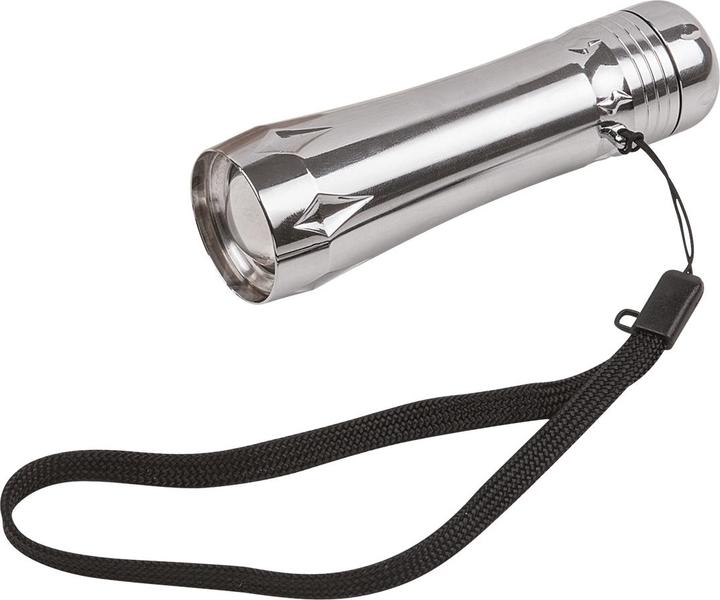 KS Tools 550.1191