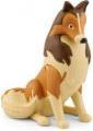 Image du produit Tonies Lassie - Amis pour la vie (Allemand)