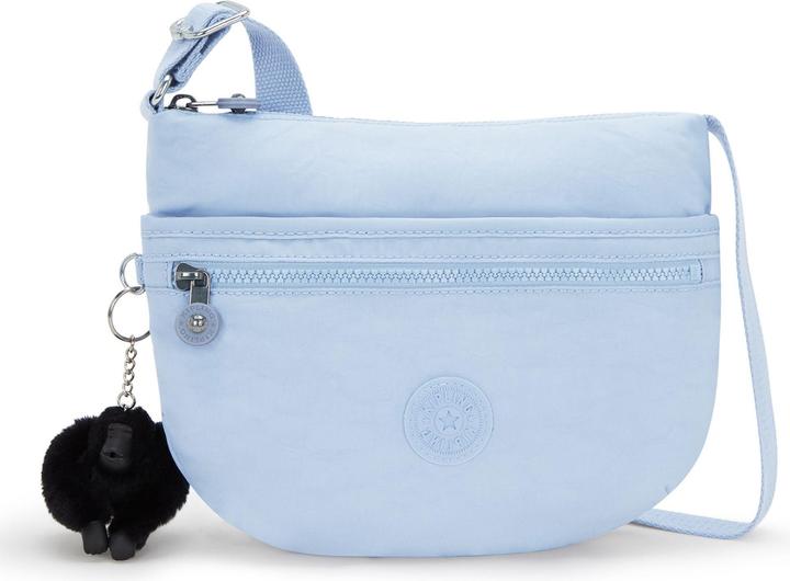 Kipling Arto Umhängetasche 25 cm