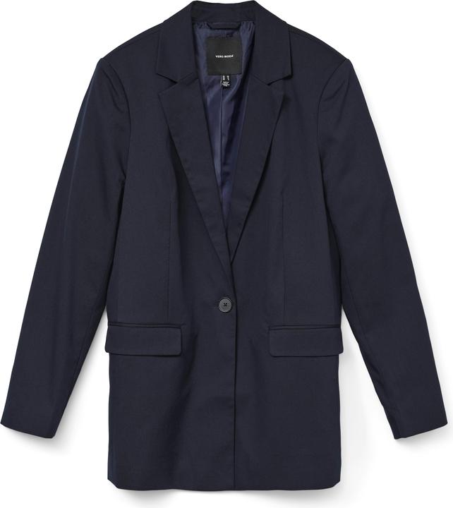 Produktbild Vero Moda VMNILA Blazer Blazer (38)