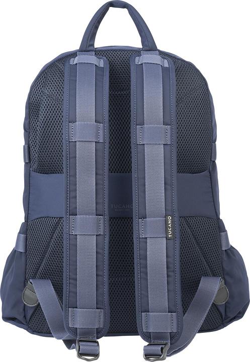 Actual product image Tucano Bkdes15 (4.46 l)