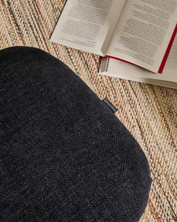 Actual product image Kave Home Teryl