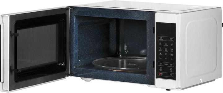Image du produit Sharp YC-MG81E-S (28 l)