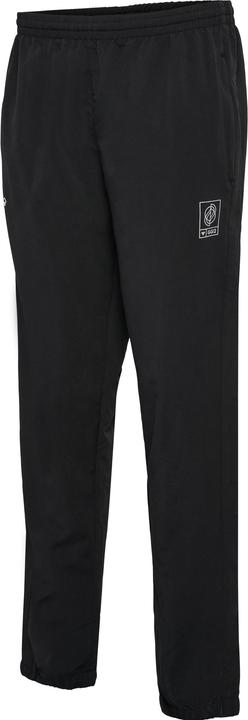 Produktbild hummel Gg12 Track Pants Woman (XS)