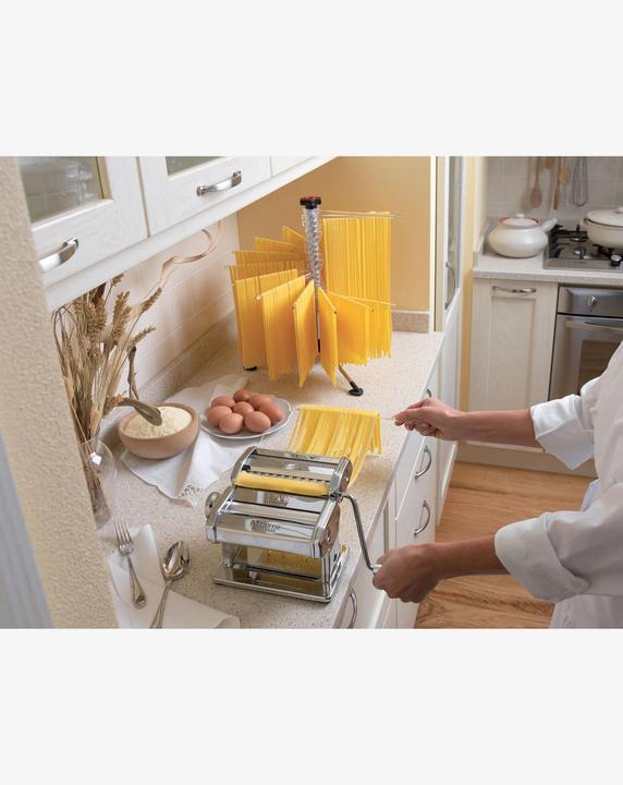 Image du produit Marcato Atlas 150 Classic