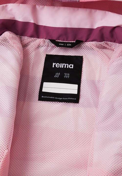 Image du produit Reima Kid's Kallavesi (104)