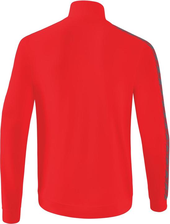 Immagine prodotto Erima Essential Team Tracktop Jacke (128)