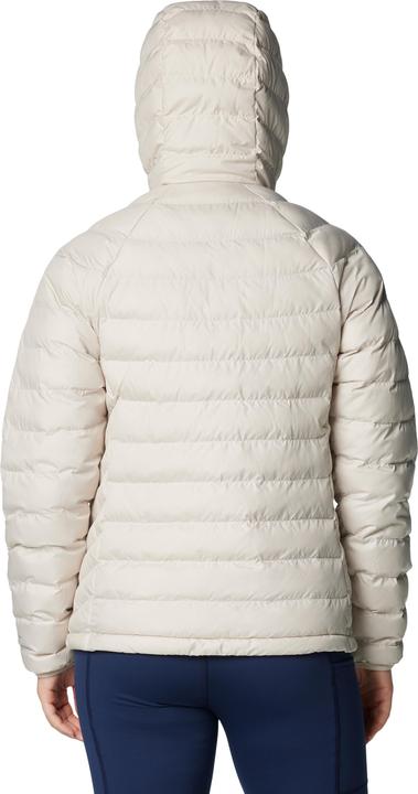 Image du produit Columbia Veste à capuche Powder Lite™ II (S)