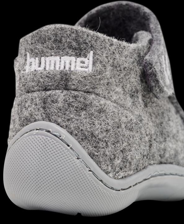 Immagine prodotto hummel Pantofola Di Lana Bambini (26)