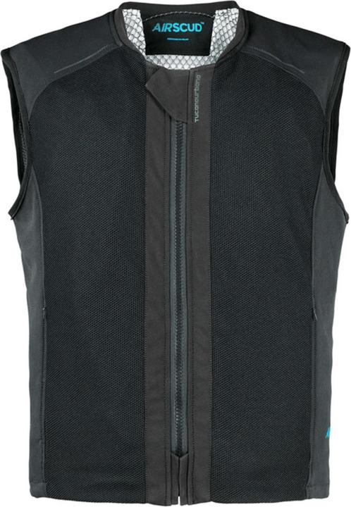 Produktbild Tucano Urbano Airscud™ Flex (Herren, L)