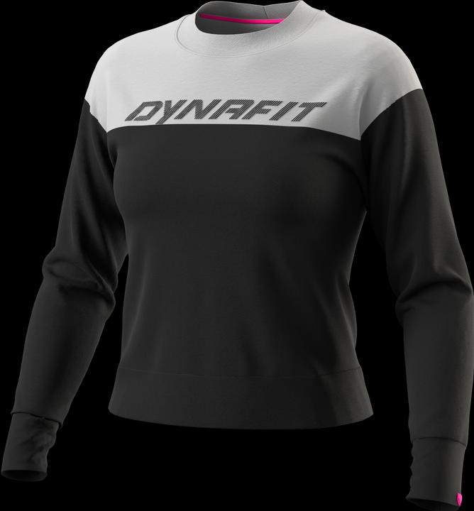 Produktbild Dynafit 24/7 PULLOVER, Damen (XL)