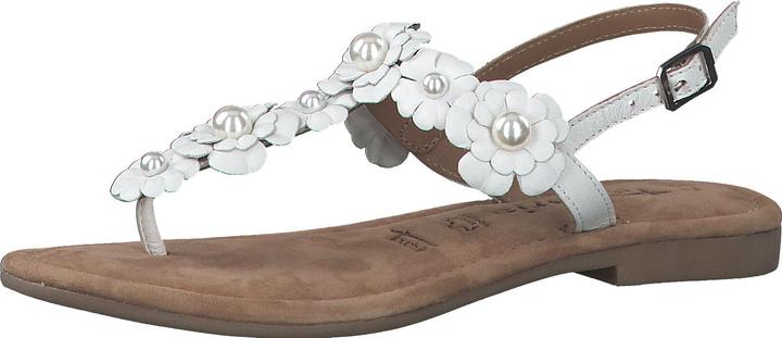 Produktbild Tamaris Minu (39)