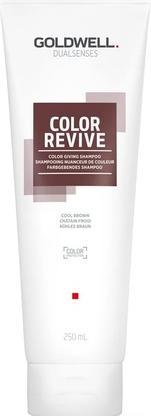 Garnier Botanic Therapy Oat Delicacy (Gentle Soothing Shampoo)