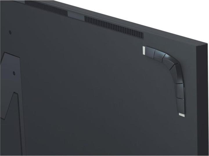 Actual product image Nanoleaf 4D Screen Mirror Camera Kit (RGBW, 165.10 cm, Indoor)
