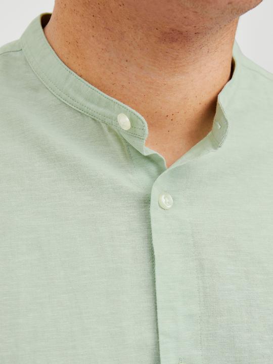 Immagine prodotto Jack & Jones Plus Size Regular Fit Hemd Hemd (8XL)