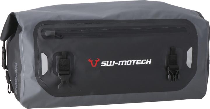 Sw Motech Drybag 260 (26 l)