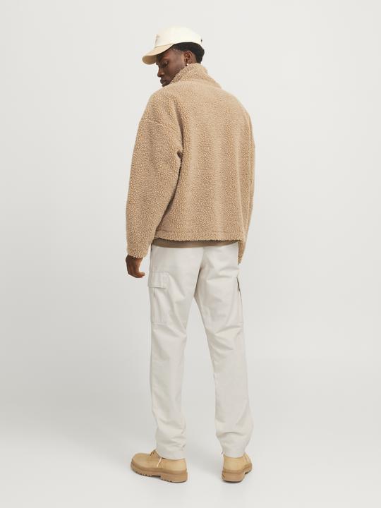 Produktbild Jack & Jones Jpstkane Jjbarkley Cargo Pant Noos (33)