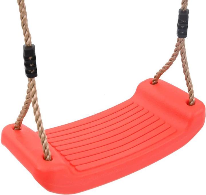Actual product image VidaXL Romaine