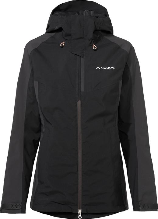 Vaude Elope II (XS)