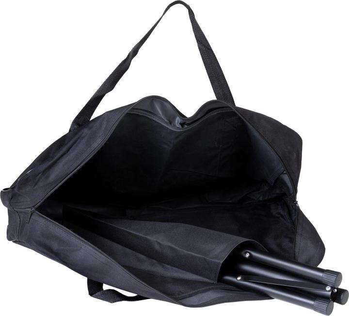 Immagine prodotto Bemero Borsa da trasporto MSS-8080BAG-BK (Leggio leggero)