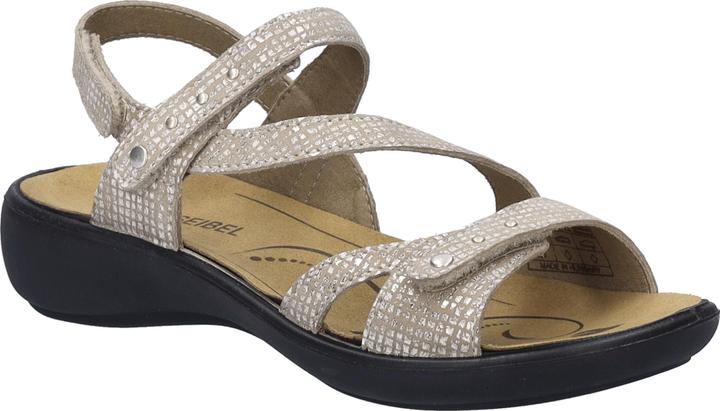 Immagine prodotto Josef Seibel 86770-913 (39)