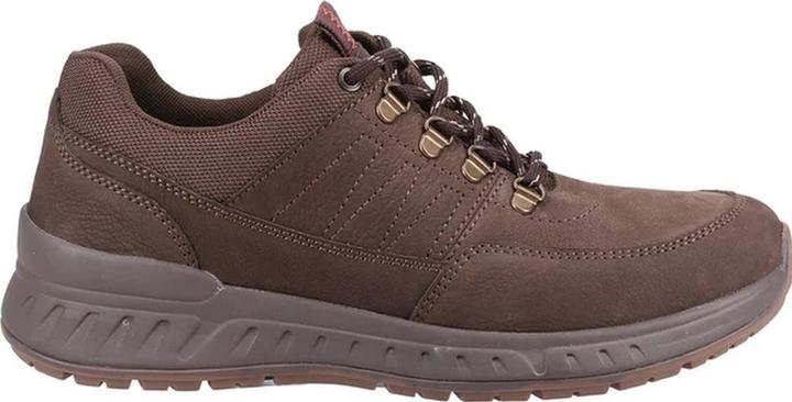 Immagine prodotto Cotswolds Longford Scarpe Pelle Uomo (42)