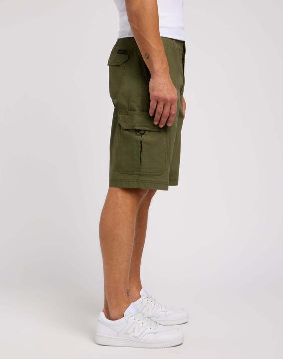 Produktbild Lee Shorts XM Crossroad Cargo Short (M)