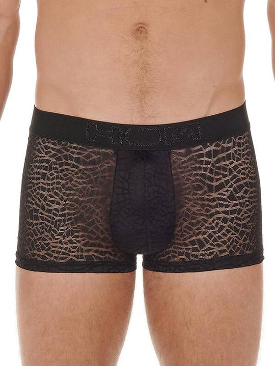 Immagine prodotto HOM Temptation BoxerBrief (XL)