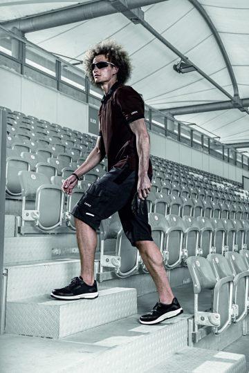 Immagine prodotto Uvex Safety 1 sport (S1, 50)